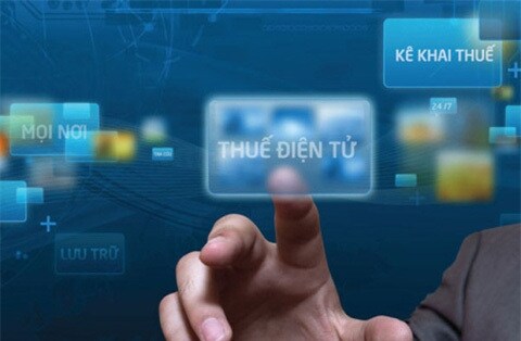 38 tỷ USD FDI đổ vào Việt Nam, các nhà đầu tư nước ngoài hiến kế để Việt Nam hút FDI bền vững
