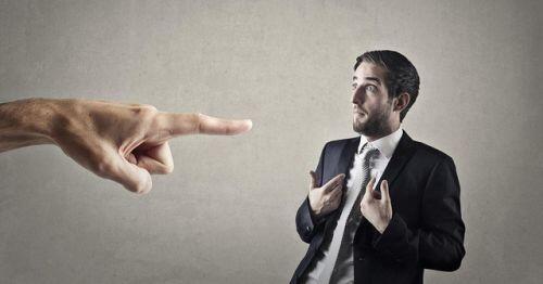 5 bẫy tâm lý cần tuyệt đối tránh nếu muốn thành công