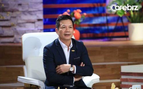 Khởi nghiệp năm Canh Tý, hãy 'dắt lưng' 3 bí kíp luyện công của bộ đôi doanh nhân tuổi Tý Minh Him Lam và Shark Hưng