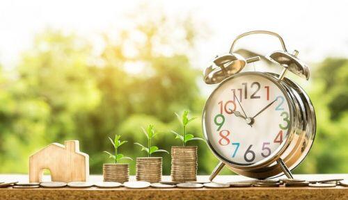 4 sai lầm "chết người" trong thói quen quản lý tiền bạc của thế hệ trẻ hiện nay