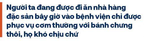 Vị bác sĩ trực tiếp đối mặt Corona: Kinh khủng, người ta kêu gọi uống cả nước tiểu