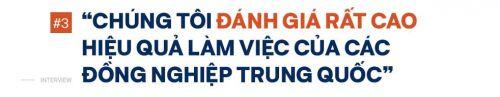 Vị bác sĩ trực tiếp đối mặt Corona: Kinh khủng, người ta kêu gọi uống cả nước tiểu