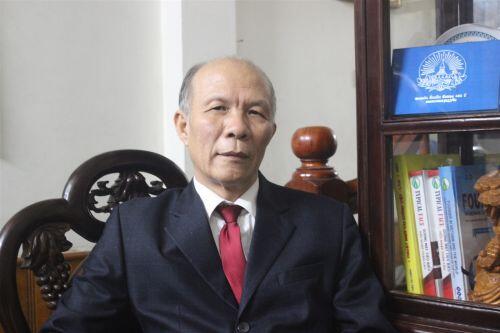 “Miếng bánh” FDI và cơ hội cho các doanh nghiệp địa ốc