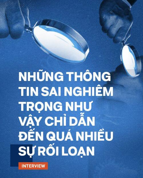 Vị bác sĩ trực tiếp đối mặt Corona: Kinh khủng, người ta kêu gọi uống cả nước tiểu