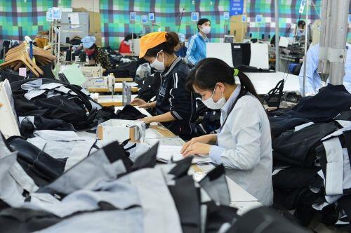 TS. Phan Đức Hiếu: Cải thiện môi trường kinh doanh giúp DN tăng sức cạnh tranh, sống 'khoẻ' hơn