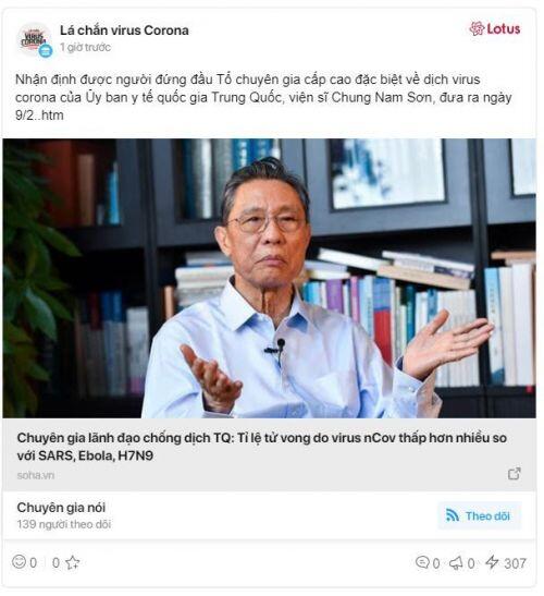 Những kịch bản kết thúc đại dịch: Chuyên gia y tế Mỹ nói về sự "biến mất" của virus corona vào mùa hè