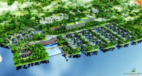 DPG - Niềm tin không đặt đúng chỗ