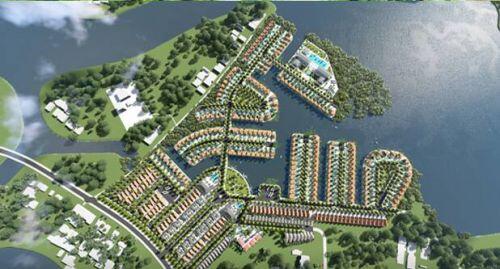 DPG - Niềm tin không đặt đúng chỗ