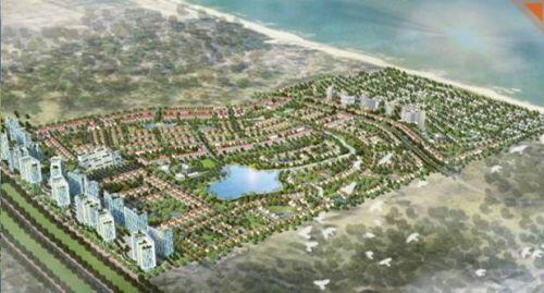 DPG - Niềm tin không đặt đúng chỗ