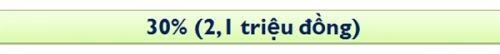 Bí quyết tiêu tiền của tỷ phú Lý Gia Thành giúp người trẻ trở nên giàu có