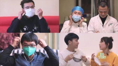 Video: 'Tâm chấn - 24 giờ ở Vũ Hán': Điều gì đã thực sự xảy ra?