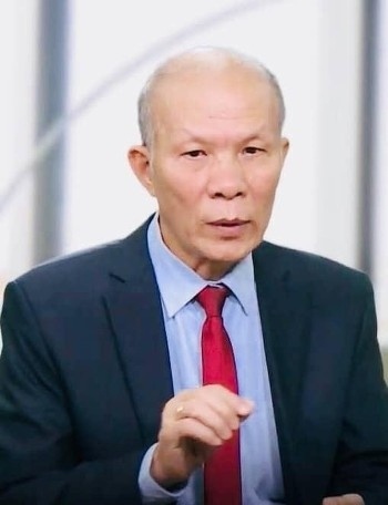 Nên giãn, hoãn các khoản nợ cho doanh nghiệp