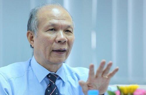 Việt Nam đã cần “bơm vốn” ra thị trường để kích thích kinh tế?