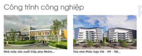 HBC: Liệu cổ phiếu có cơ hội nào để tăng thị giá?