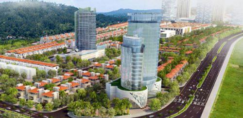 HDC – Báo cáo update tháng 3/2020