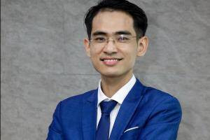 Nguyễn Văn Kha