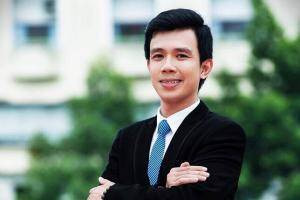 Bùi Tiến Đức