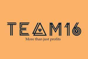 Team 16