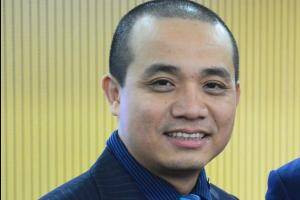Đỗ Xuân Tùng