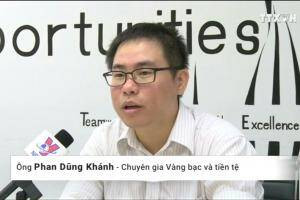 Phan Dũng Khánh