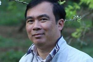 Mạnh Quân