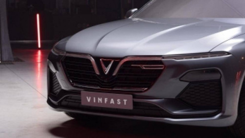 VinFast công bố kết quả kinh doanh năm 2019: Thế mới thấy sức mạnh của tỉ phú Phạm Nhật Vượng