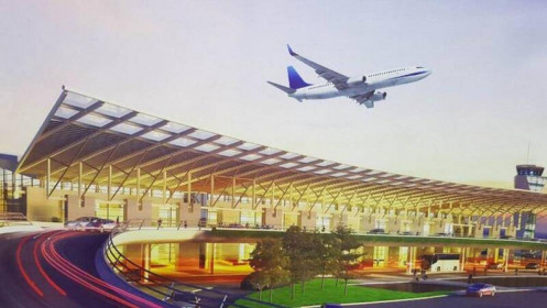 IATA: Các hãng hàng không có nguy cơ lỗ ròng 39 tỷ USD trong quý II