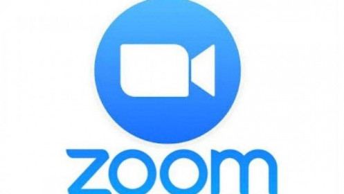 Zoom tiếp tục lún sâu vào khủng hoảng khi gửi dữ liệu “nhầm” về Trung Quốc
