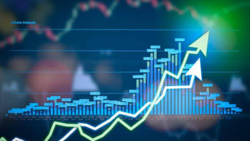 Nhìn lại các dự báo chứng khoán tuần qua