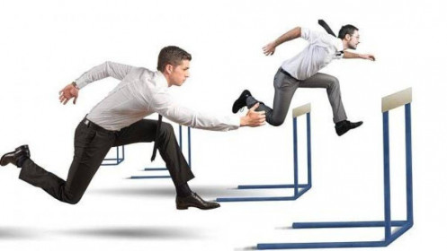 Bạn có khả năng "kháng thương" thế nào?