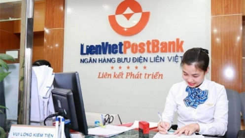 LPB - Rộng nhưng chưa sâu
