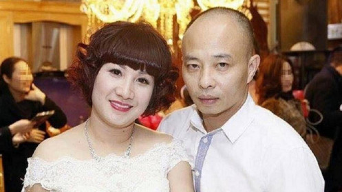 Phó trưởng công an thành phố Thái Bình bị tố bao che Đường 'Nhuệ'