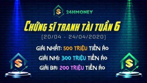 Mã chứng khoán FRT và VTX giúp 1 nhà đầu tư lãi hơn 44% trong 1 tuần