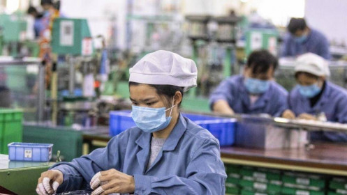 Phục hồi kinh tế "quyết liệt" như thế nào?
