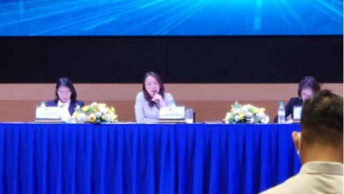 Chủ tịch FLCHomes hé lộ thời gian đưa cổ phiếu lên sàn