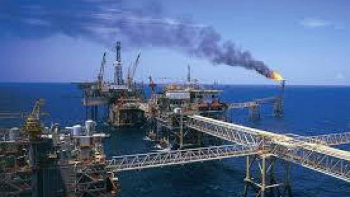 PVS hứng thảm họa kép