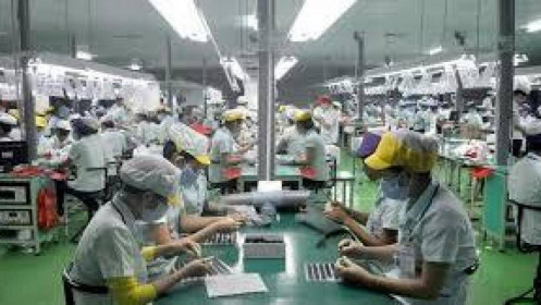 Sẽ xuất hiện vô vàn cơ hội đầu tư cho thị trường nội địa