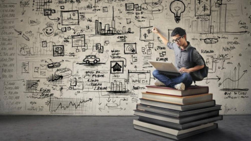 Giao dịch chứng khoán sáng 28/4: VHM không đủ sức kéo cả thị trường