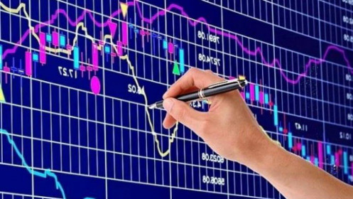 Thị trường chứng khoán tháng 5: Nhà đầu tư vẫn nên thận trọng