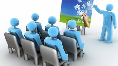 Lãi suất trái phiếu chính phủ 10 năm có thể giảm mạnh trong thời gian tới