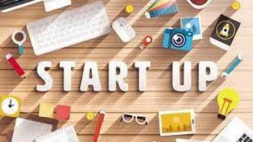 Doanh nghiệp startup điêu đứng vì dịch Covid-19