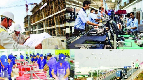 Bức tranh sáng - tối hậu cổ phần hóa: Bài 1: Đằng sau con số 13% doanh nghiệp thua lỗ