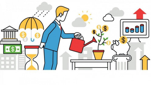 Điểm mù của JIT (Just in time): Điểm mù của mô hình lý thuyết