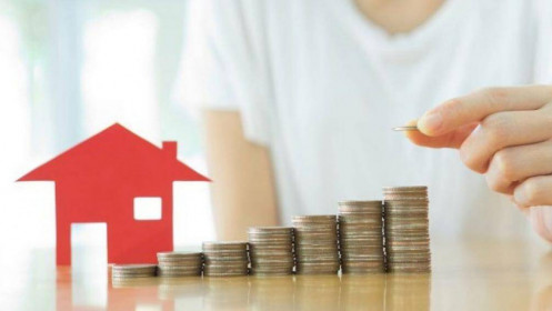 Đây là bí quyết đầu tư lãi tăng gấp nhiều lần trong 1 tháng của nhà đầu tư trẻ