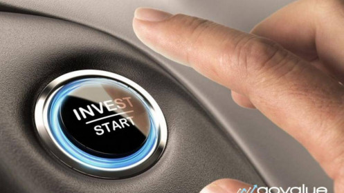 Đầu tư, đầu cơ nhất định phải phân biệt rõ