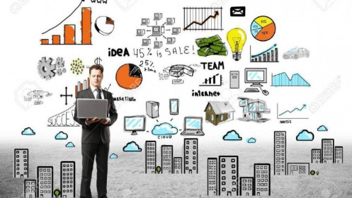 Tin tức thị trường 27/5 có gì mới?
