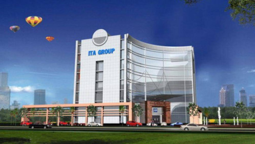 ĐHĐCĐ ITA: Hoàn thành pháp lý 230 ha KCN Tân Đức trong 2020, mở rộng kinh doanh tại Mỹ