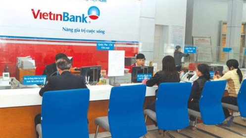 Cơ hội nào cho CTG?
