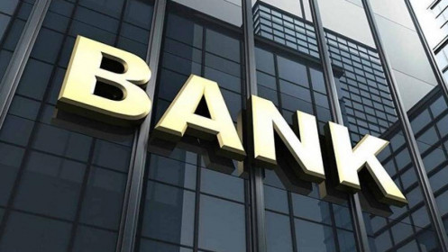 Ngân hàng niêm yết và cái đích 2020