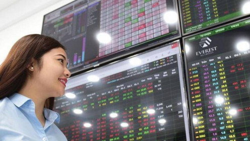 DN có vốn điều lệ trên 30 tỷ đồng mới được IPO